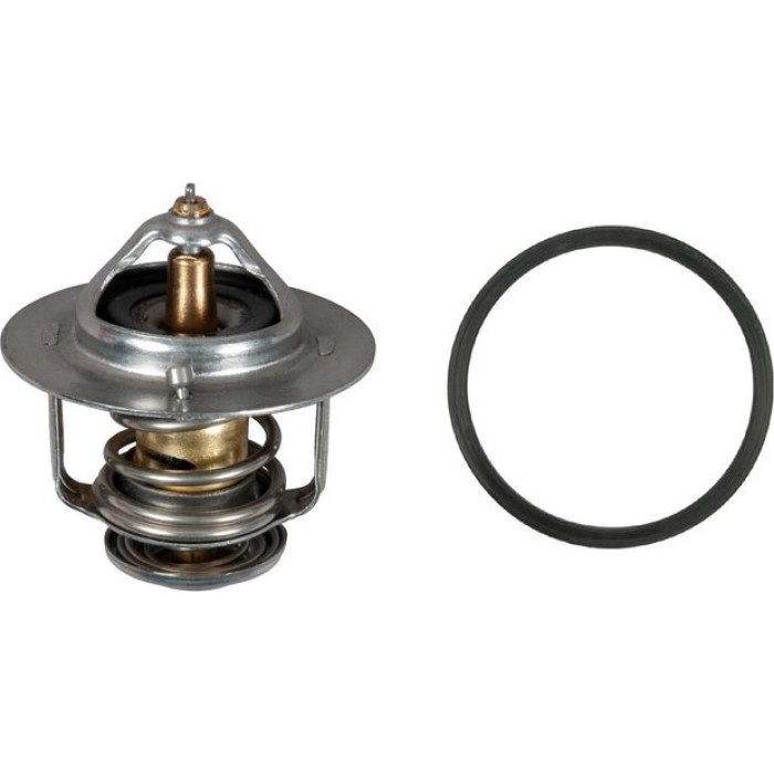 TH47087G1 Gates Thermostat TH47087G1