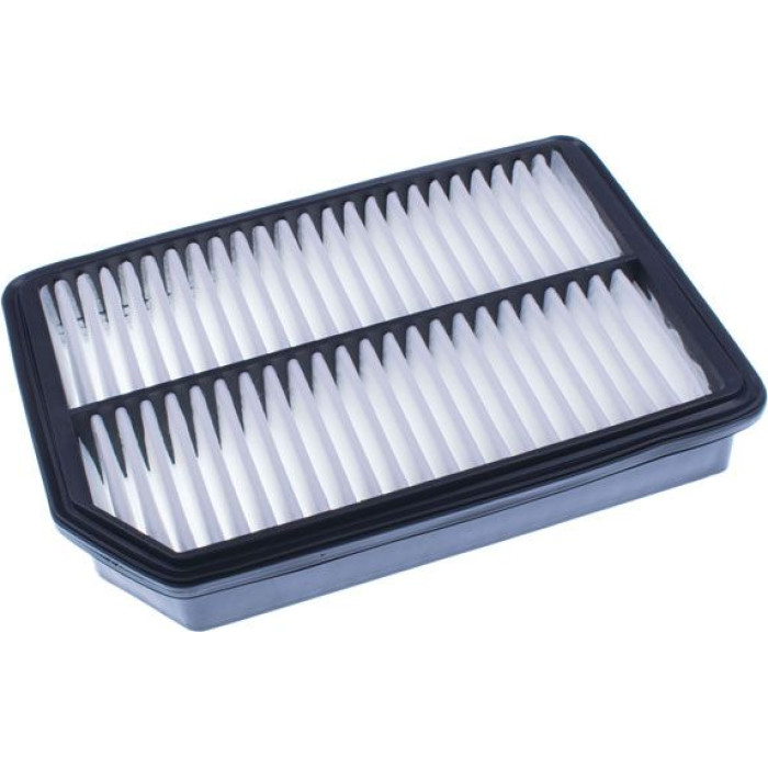 DENCKERMANN Luftfilter A141067 DENCKERMANN Luftfilter A141067