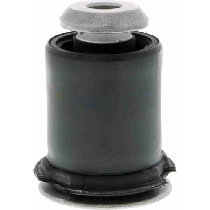 Vaico Lenkerlager V30-1235