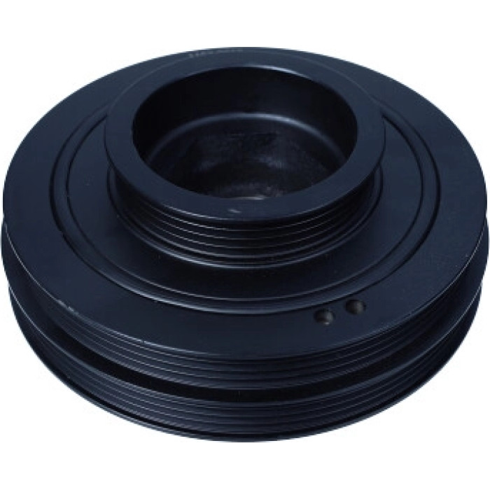 MAXGEAR Kurbelwellenriemenscheibe 30-0238 MAXGEAR Kurbelwellenriemenscheibe 30-0238