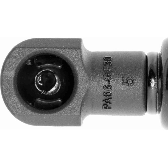Vaico Gasdruckfeder für Motorhaube V48-0219