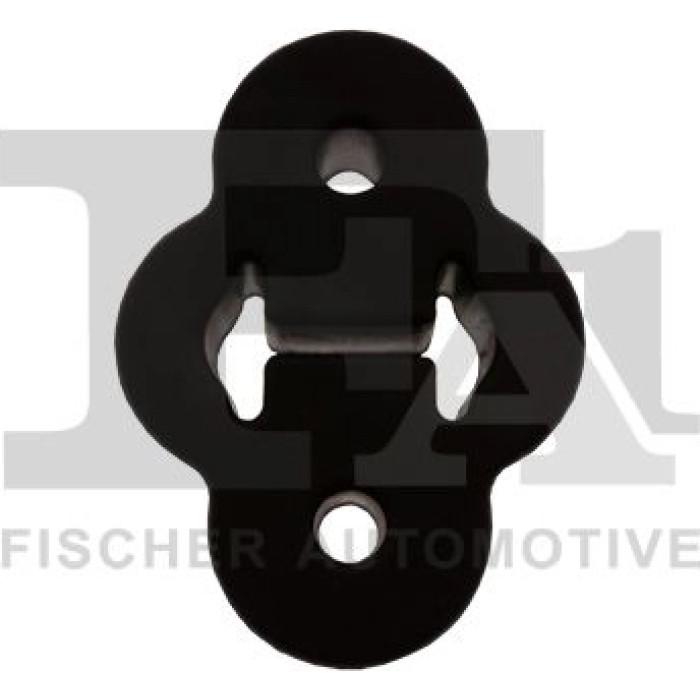 FA1 Auspuffhalter 123-915 FA1 Auspuffhalter 123-915