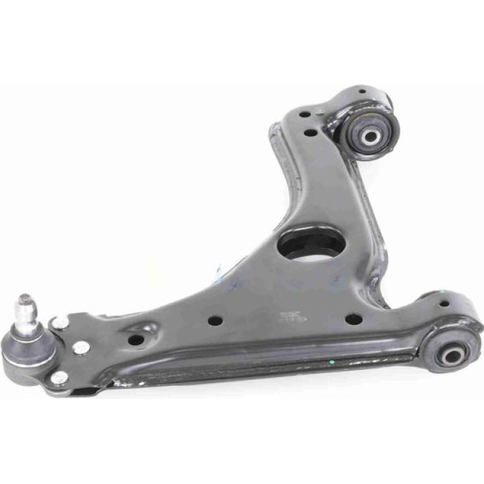 Vaico Fahrwerkslenker V40-0497 Vaico Fahrwerkslenker V40-0497