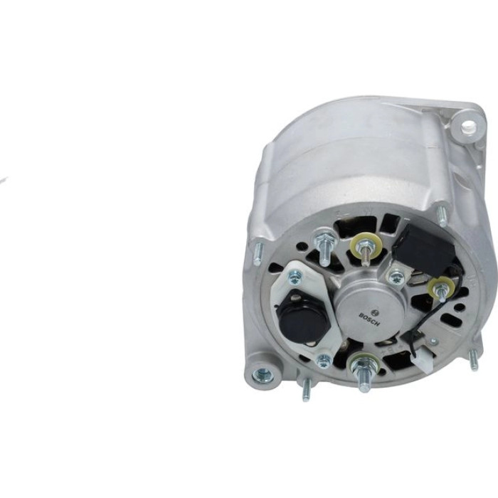 Bosch Lichtmaschine 1 986 A01 360 Bosch Lichtmaschine 1 986 A01 360