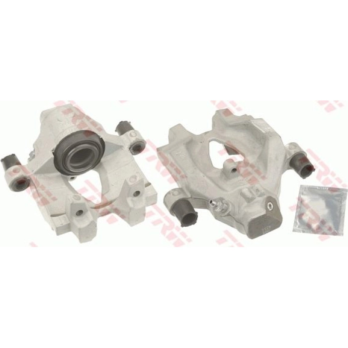 TRW Austausch-Bremssattel Hinterachse rechts BHN1145E TRW Austausch-Bremssattel Hinterachse rechts BHN1145E