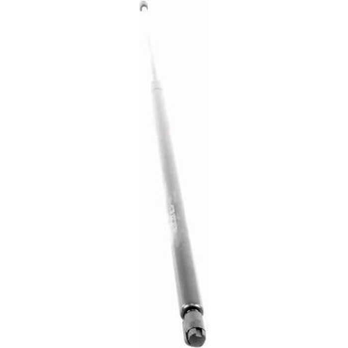 V24-0205 Vaico Gasdruckfeder für Heckklappe/Kofferraumdeckel V24-0205