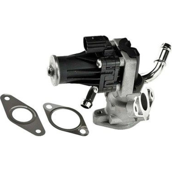 Magneti Marelli AGR-Ventil 571822112063 Magneti Marelli AGR-Ventil 571822112063
