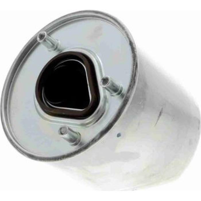 Vaico Kraftstofffilter V24-9657 Vaico Kraftstofffilter V24-9657