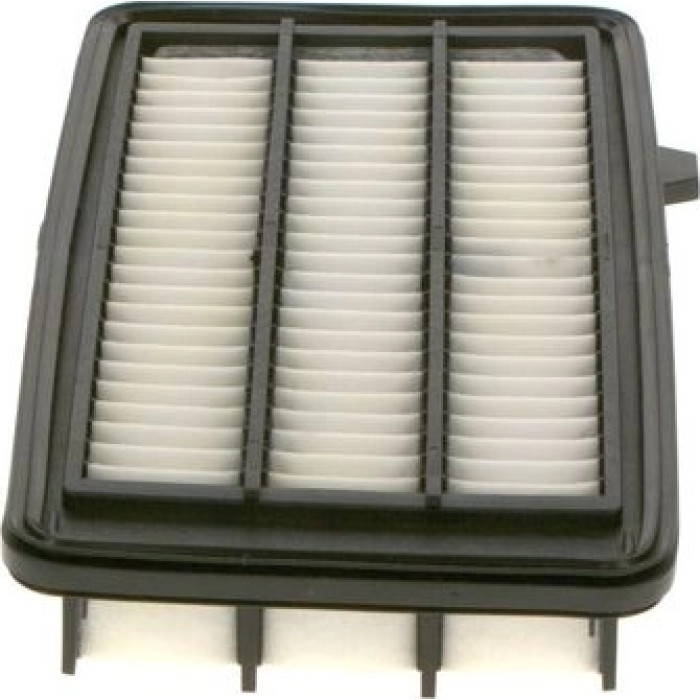 Bosch Luftfilter F 026 400 579 Bosch Luftfilter F 026 400 579