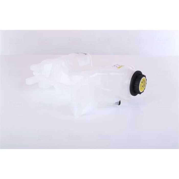 Nissens Kühlmittel-Ausgleichsbehälter 996232 Nissens Kühlmittel-Ausgleichsbehälter 996232