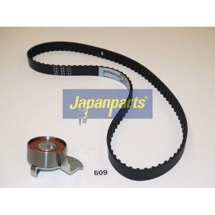Japanparts Timing-Kit KDD-609