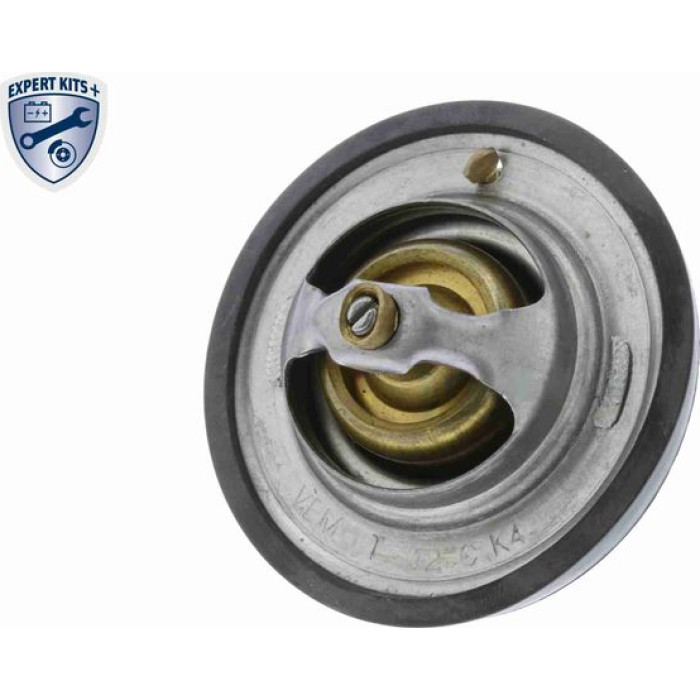 Vemo Kühlmittelthermostat V40-99-0009 Vemo Kühlmittelthermostat V40-99-0009