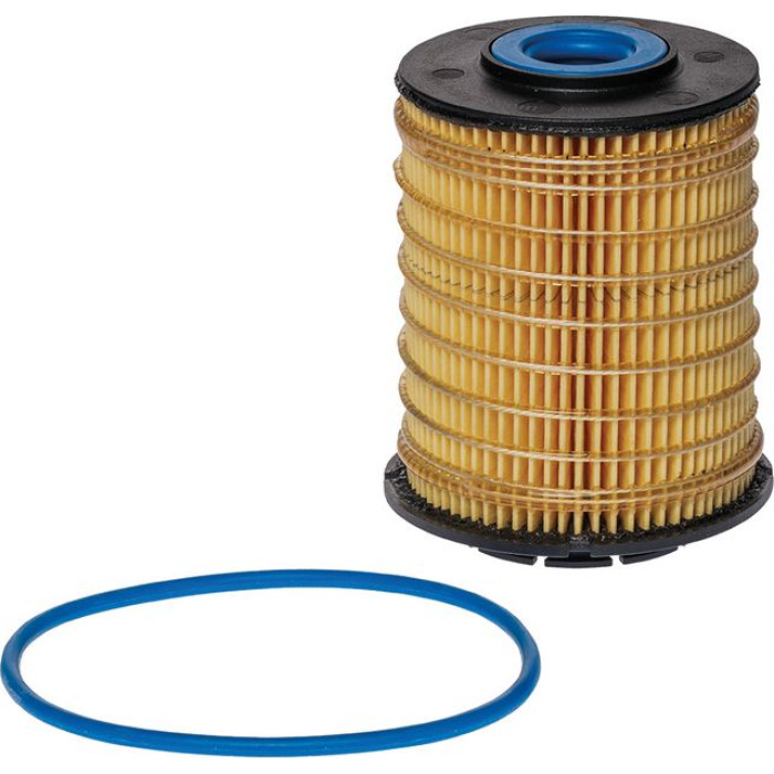 HENGST FILTER Kraftstofffilter E474KP D399 HENGST FILTER Kraftstofffilter E474KP D399
