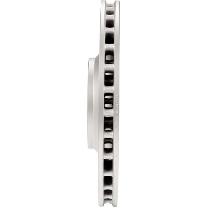 Bosch Bremsscheibe Vorderachse 0 986 479 464 Bosch Bremsscheibe Vorderachse 0 986 479 464