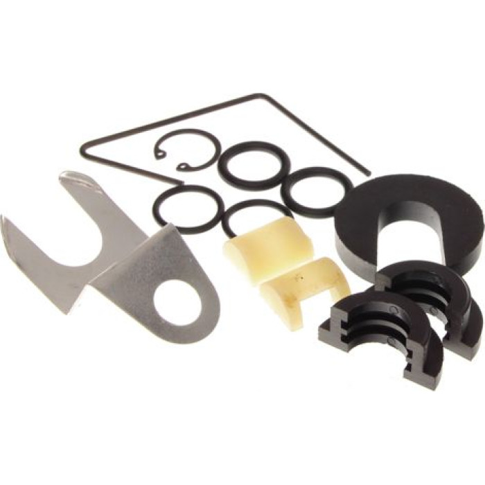 MAXGEAR Schalthebel-Reparatursatz 27-1497 MAXGEAR Schalthebel-Reparatursatz 27-1497