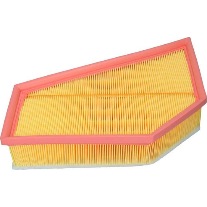 Kamoka Luftfilter F249501 Kamoka Luftfilter F249501