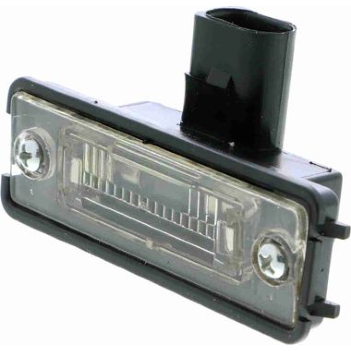 V10-84-0033 Vemo Kennzeichenleuchte V10-84-0033