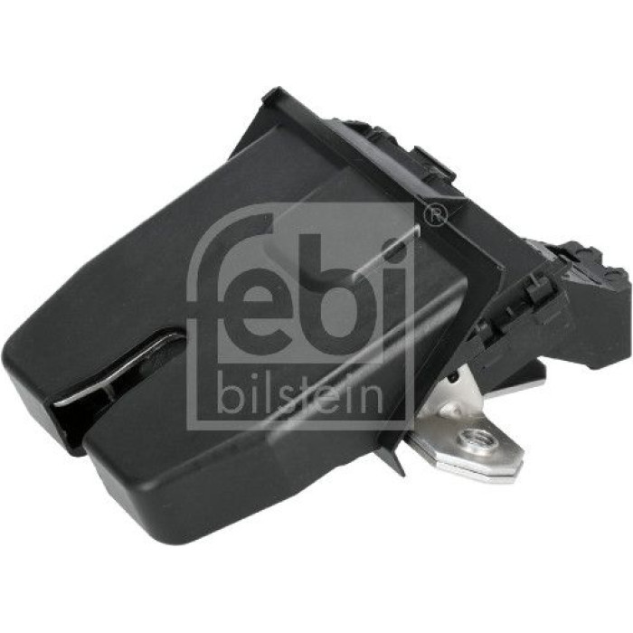 febi Führungsrolle 31535 febi Führungsrolle 31535