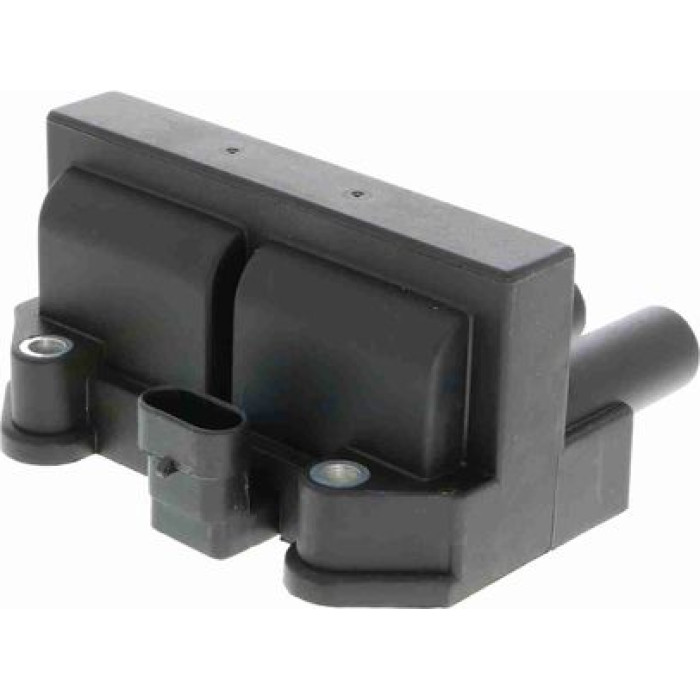 Vemo Zündspule V40-70-0051 Vemo Zündspule V40-70-0051