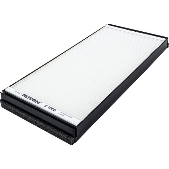 Filtron Innenraumfilter K 1088 Filtron Innenraumfilter K 1088