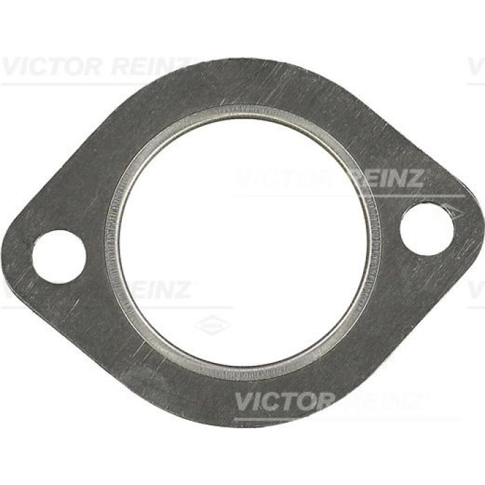 Reinz Abgasrohrdichtung 50-92030-10 Reinz Abgasrohrdichtung 50-92030-10