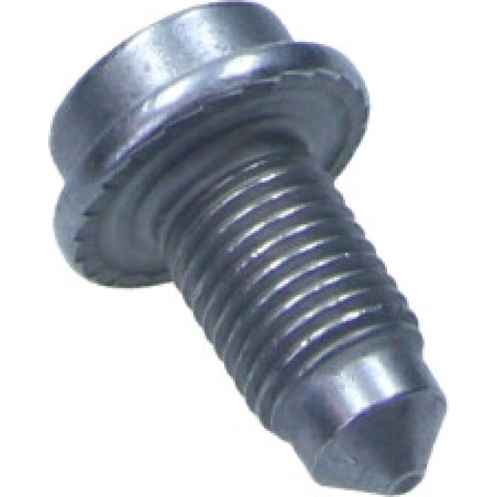 N98926001 VAG Original N98926001 Schraube Audi A1 11 – – OE-Nr. N98926001