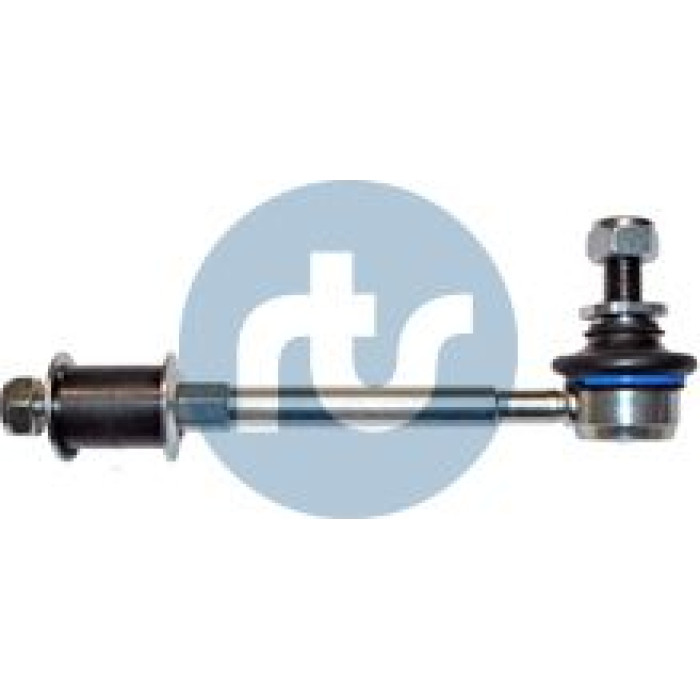 RTS Koppelstange 97-92515