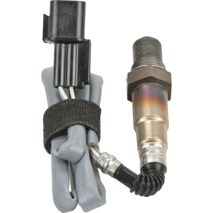 Bosch Lambdasonde 0 258 986 650 Bosch Lambdasonde 0 258 986 650