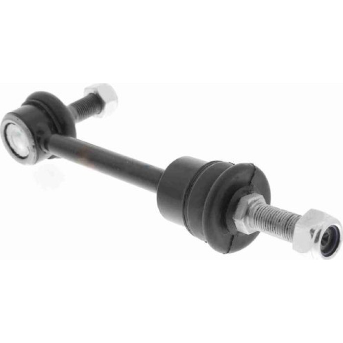 Vaico Koppelstange V48-0164 Vaico Koppelstange V48-0164