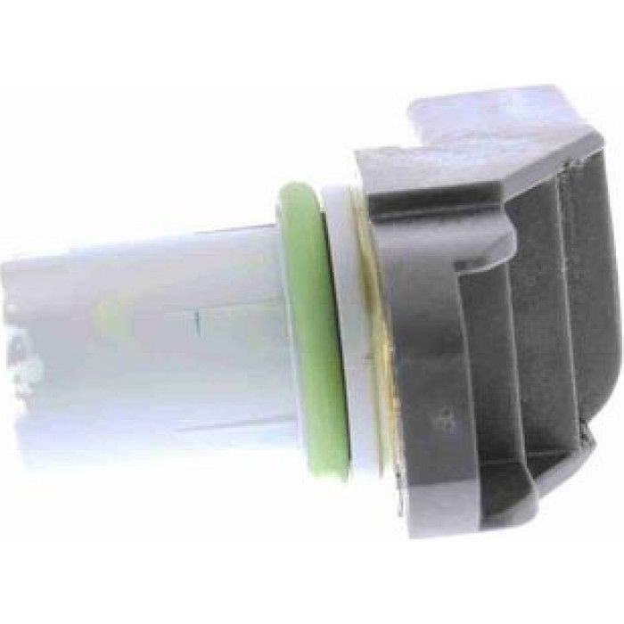 Vemo Drehzahlsensor V20-72-0515 Vemo Drehzahlsensor V20-72-0515