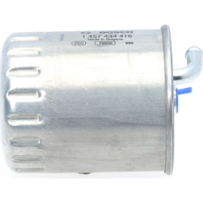 Bosch Kraftstofffilter 1457434416 Bosch Kraftstofffilter 1457434416