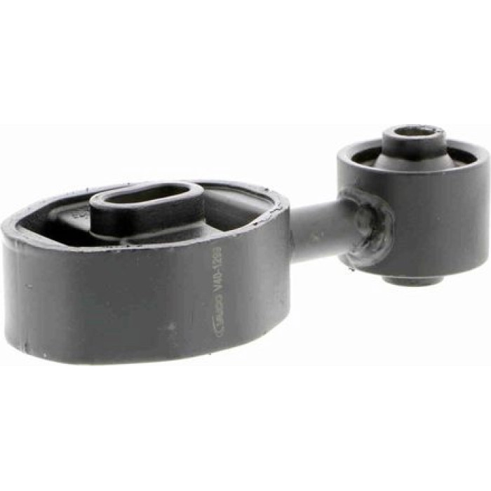 V40-1299 Vaico Motorlagerdämpfer V40-1299 V40-1299 Vaico Motorlagerdämpfer V40-1299