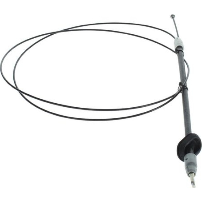 Bosch Handbremsseil 1987482029 Bosch Handbremsseil 1987482029