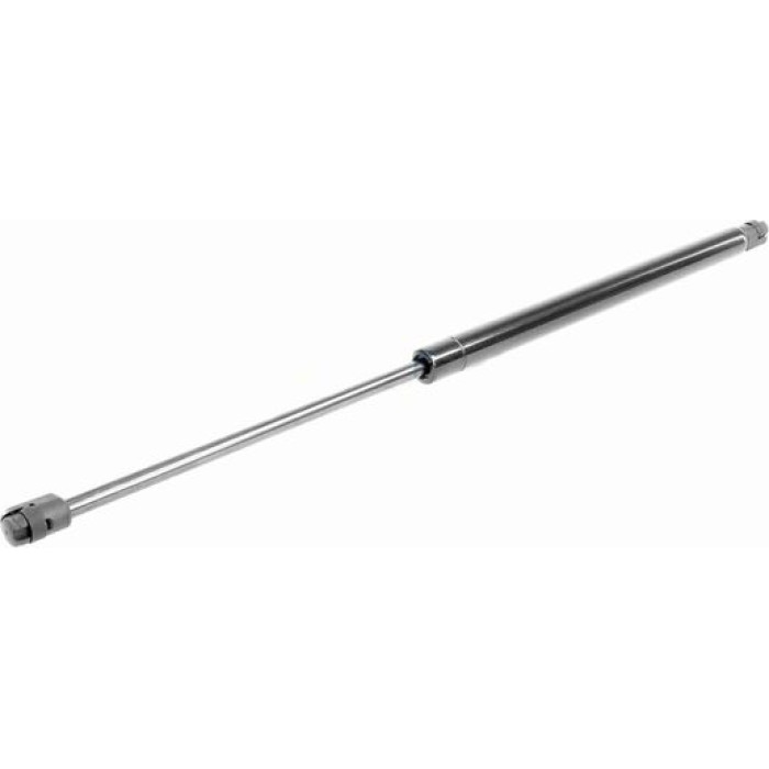 Vaico Gasdruckfeder für Heckklappe/Kofferraumdeckel V10-1984 Vaico Gasdruckfeder für Heckklappe/Kofferraumdeckel V10-1984