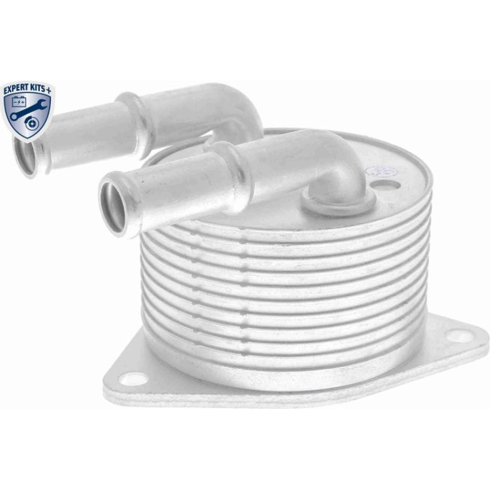 Vemo Automatikgetriebeölkühler V42-60-0012 Vemo Automatikgetriebeölkühler V42-60-0012