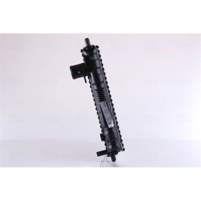 632421 Nissens Wasserkühler PKW 632421 632421 Nissens Wasserkühler PKW 632421
