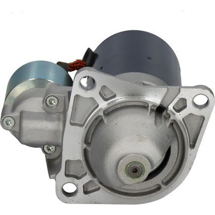 Valeo Anlasser 455684 Valeo Anlasser 455684