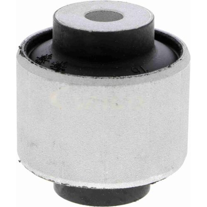 Vaico Lenkerlager V10-4299
