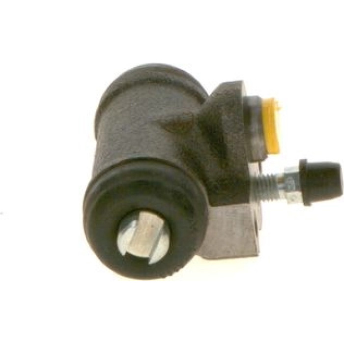 Bosch Radbremszylinder 0 986 475 948 Bosch Radbremszylinder 0 986 475 948