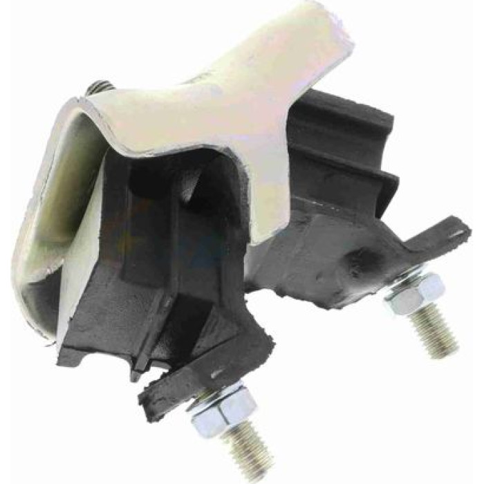 V46-0251 Vaico Motorlager V46-0251