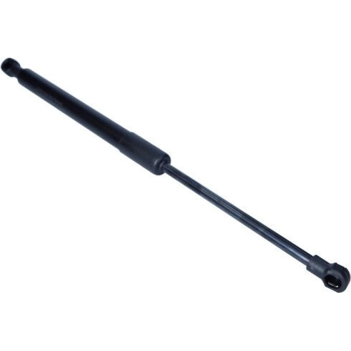 MAXGEAR Motorhauben-Gasfeder 12-2516 225326 MAXGEAR Motorhauben-Gasfeder 12-2516 225326
