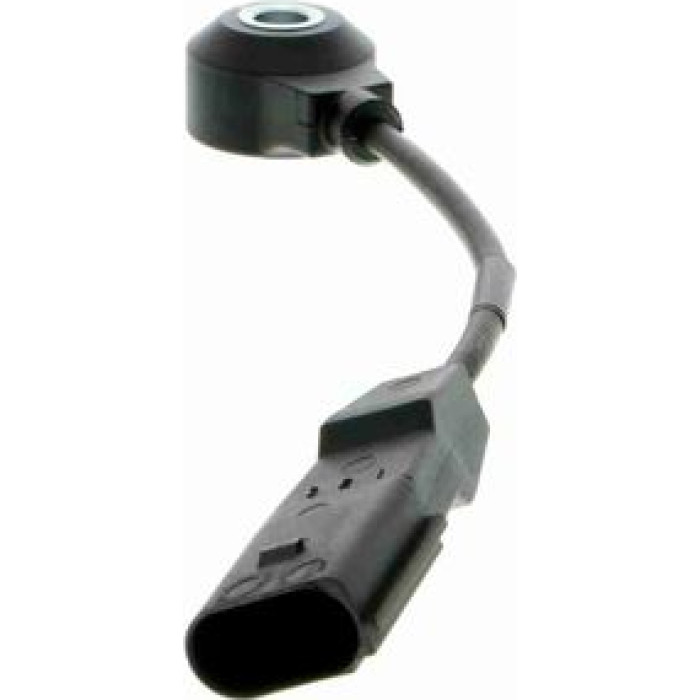 Vemo Klopfsensor V10-72-0936