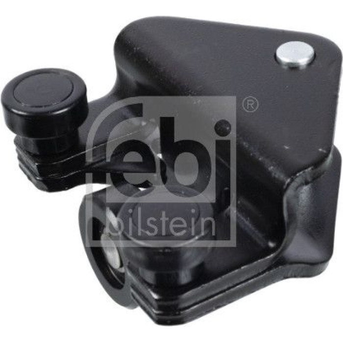 febi Rollenführung, Schiebetür R 171740 febi Rollenführung, Schiebetür R 171740