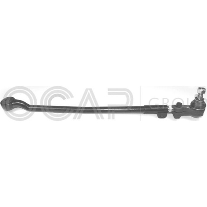 Corteco Lenkstange 49396511 Corteco Lenkstange 49396511