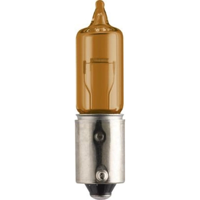 12146CP PHILIPS HY21W Glühlampe 12 V 21 W BAW9s - 12146CP - l 12146CP PHILIPS HY21W Glühlampe 12 V 21 W BAW9s - 12146CP - l