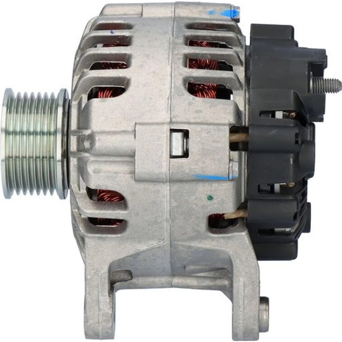 Valeo Lichtmaschine 439625