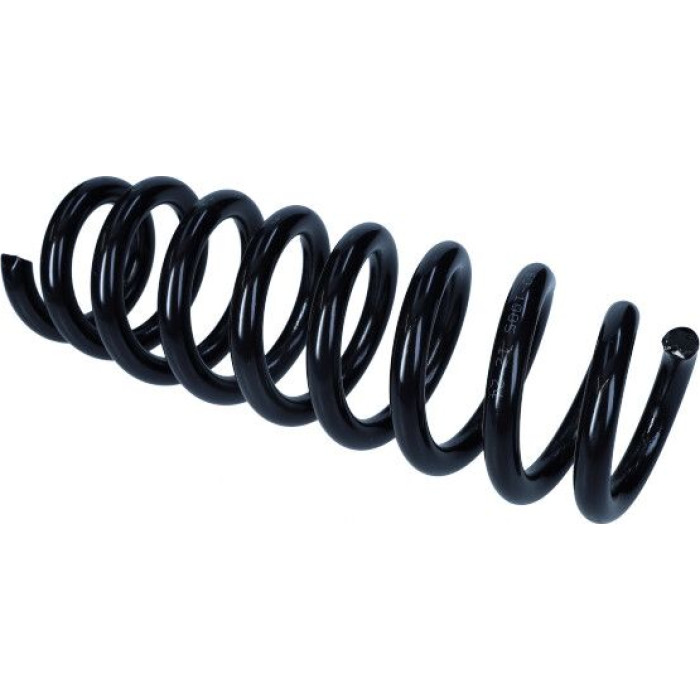 60-1005 MAXGEAR Fahrwerksfeder 60-1005 60-1005 MAXGEAR Fahrwerksfeder 60-1005