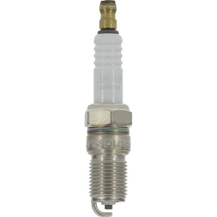 Z117 BERU Zündkerze Z117 Z117 BERU Zündkerze Z117