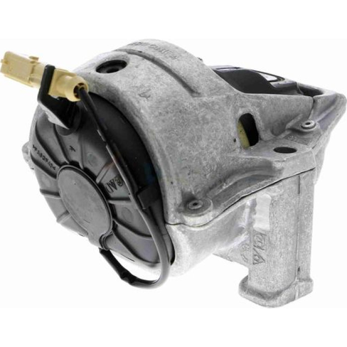 Vaico Motorlager V10-3755 Vaico Motorlager V10-3755