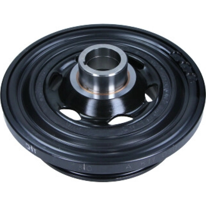 MERCEDES Original A6110300503 MERCEDES Original Riemenscheibe, Kurbelwelle – – OE-Nr. A6110300503 MERCEDES Original A6110300503 MERCEDES Original Riemenscheibe, Kurbelwelle – – OE-Nr. A6110300503
